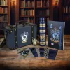 Harry Potter (Colourful Crest Ravenclaw) Premium Gift Set