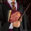 Carnet A5 Harry Potter Gryffondor2