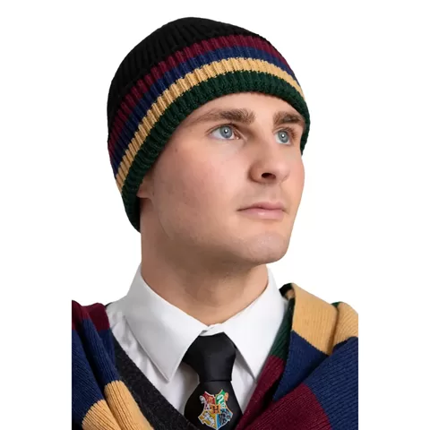 bonnet Poudlard