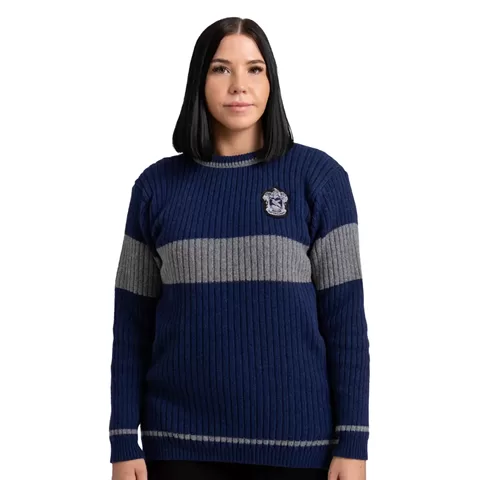 pull quidditch serdaigle